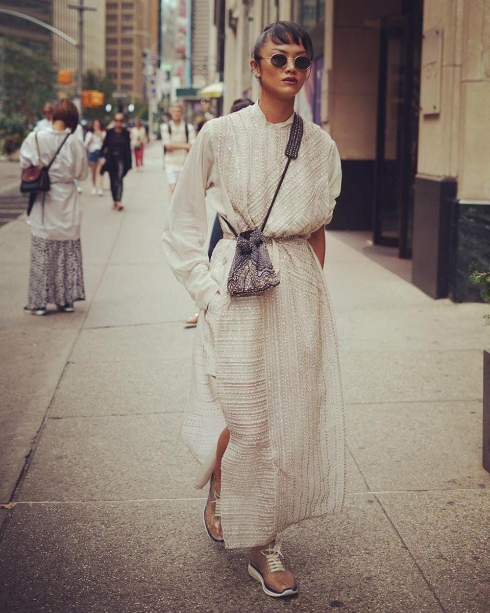 Instagram.com/kelly_tandiono