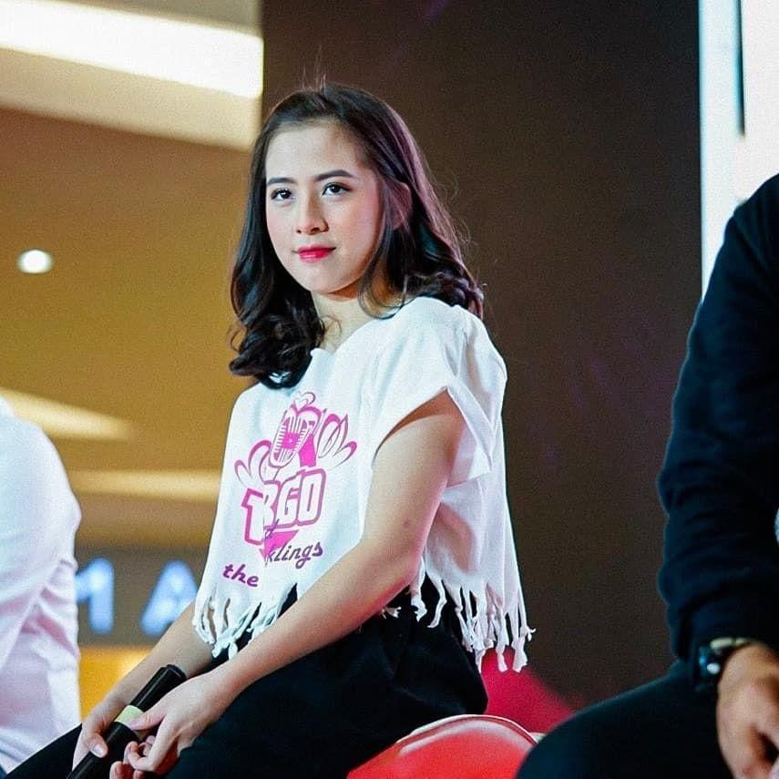 Instagram.com/screenplayfilms_id