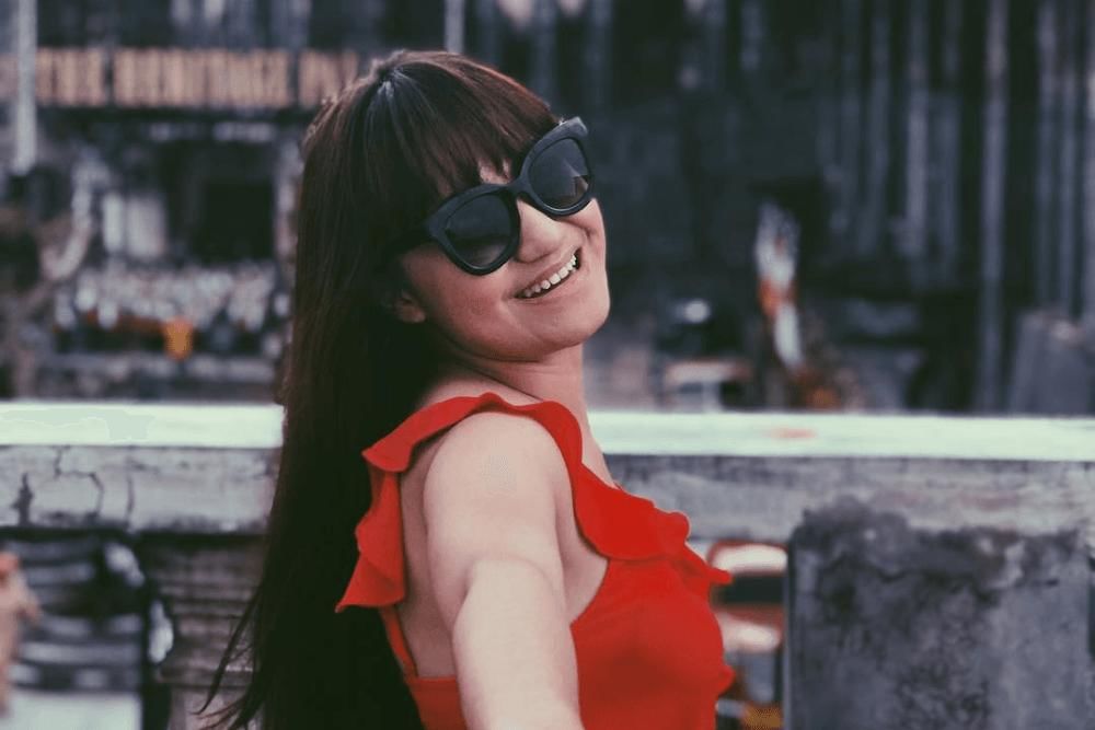 Instagram.com/@marcella_simon