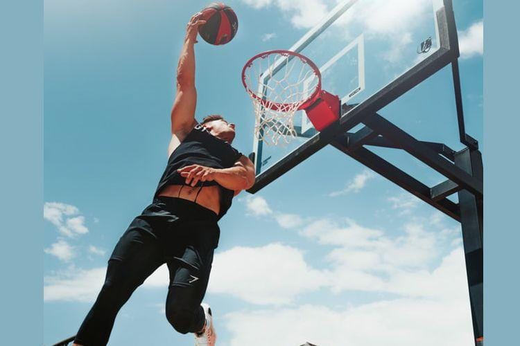 unsplash.com/@alecbakerfilms