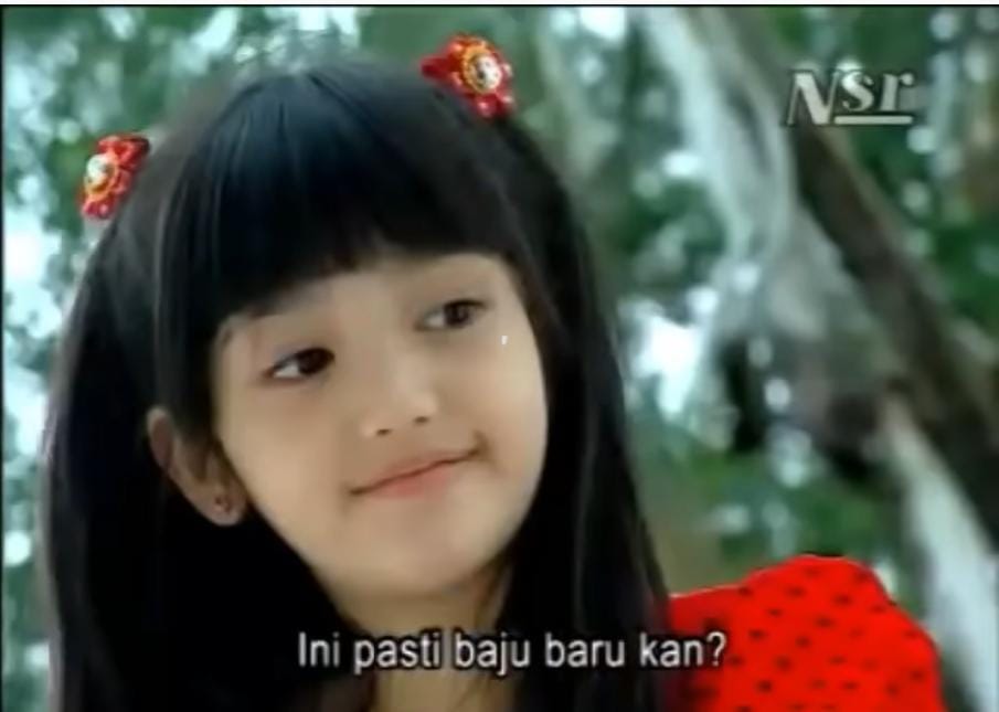 Youtube.com/hotamtanjungsulaksono