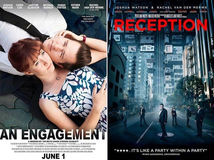 Boredpanda.com/blog.theknot.com