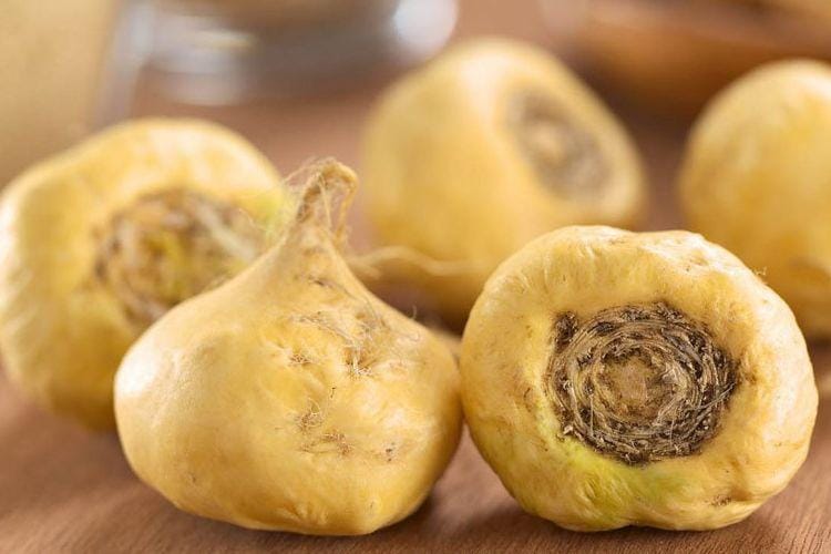 musclebuildingfoodshq.com