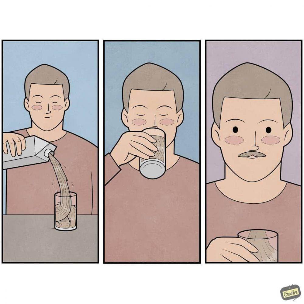 instagram.com/gudim_public