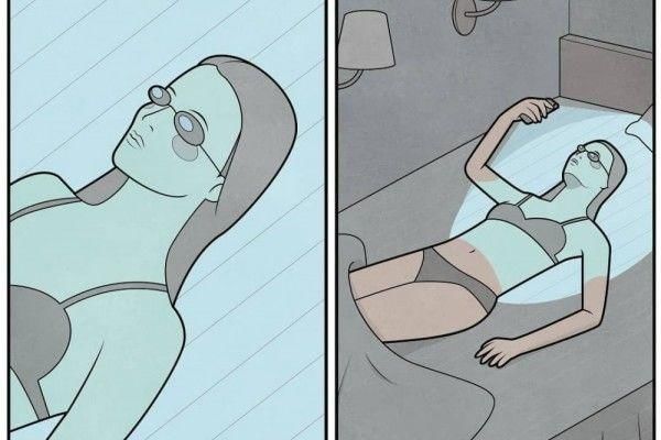 instagram.com/gudim_public