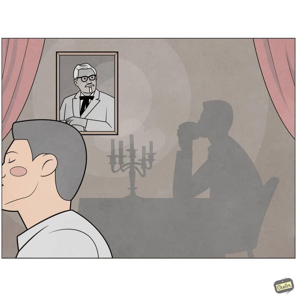 instagram.com/gudim_public