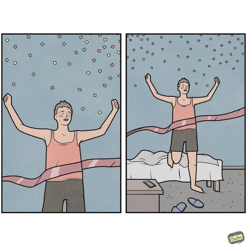 instagram.com/gudim_public