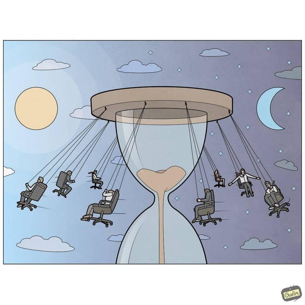 instagram.com/gudim_public