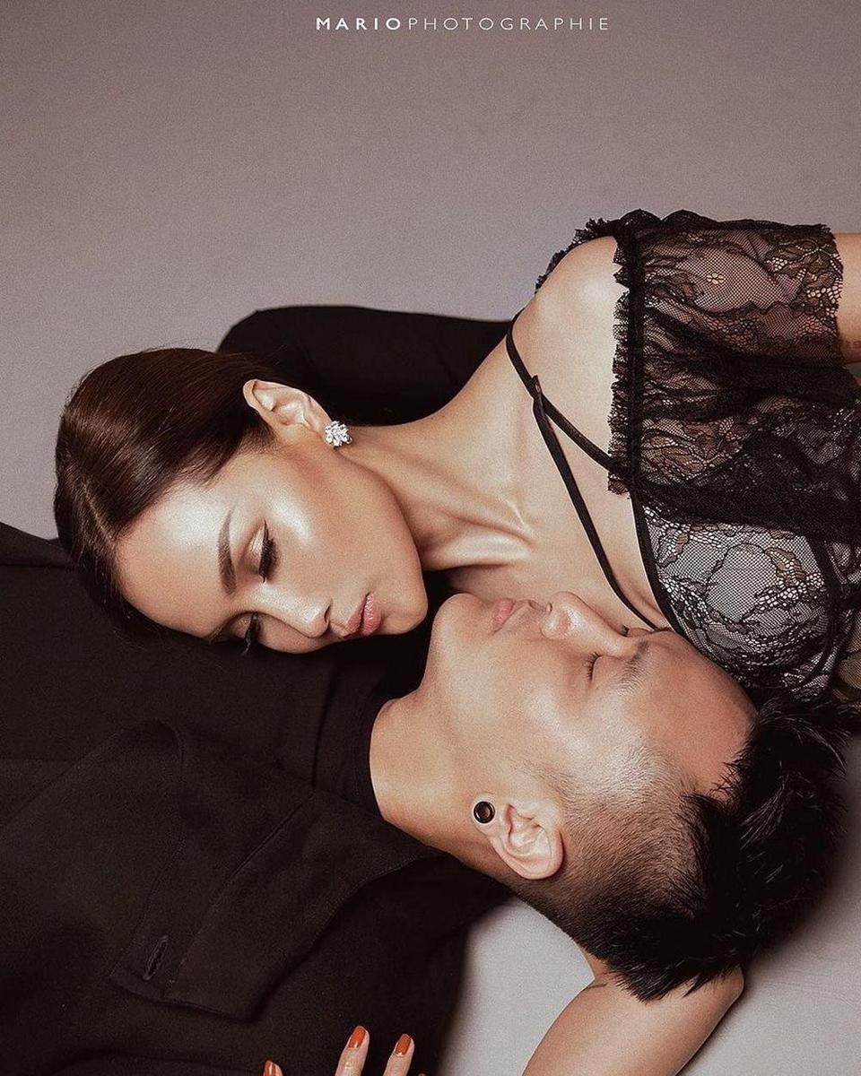 Instagram.com/_demianaditya_