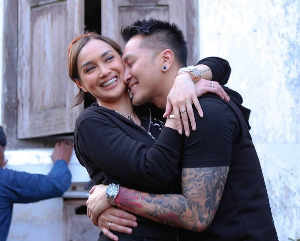 Instagram.com/_demianaditya_