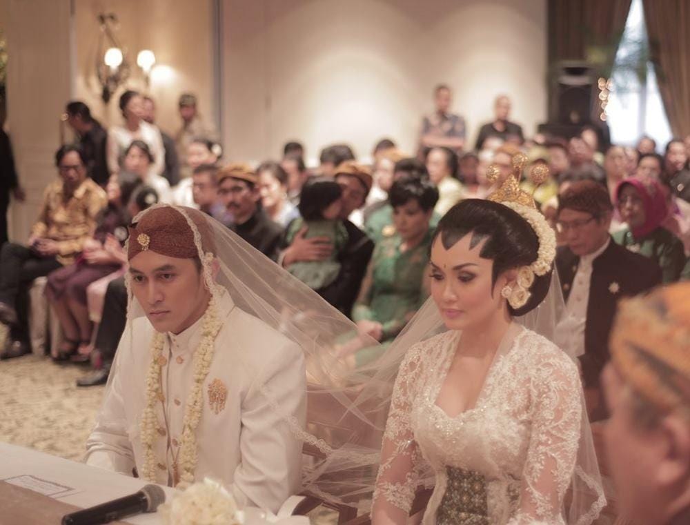 Instagram.com/_demianaditya_