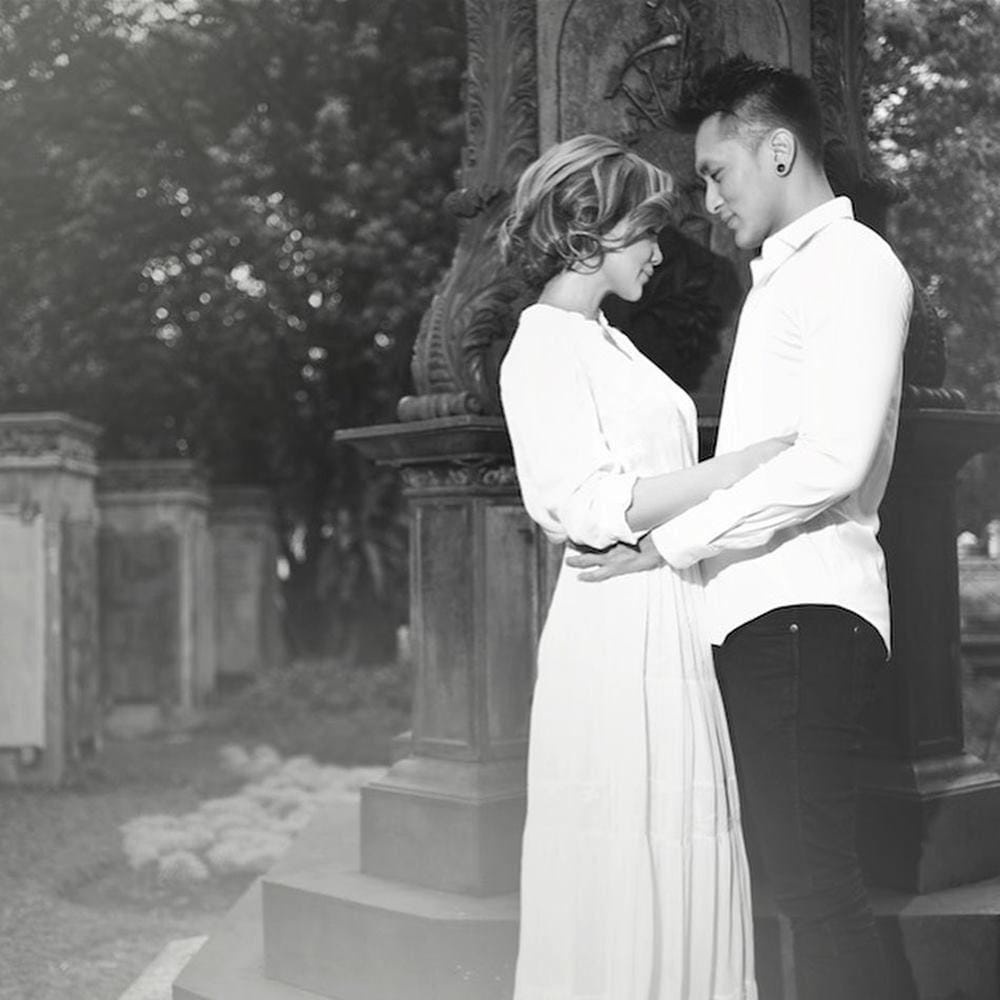 Instagram.com/_demianaditya_