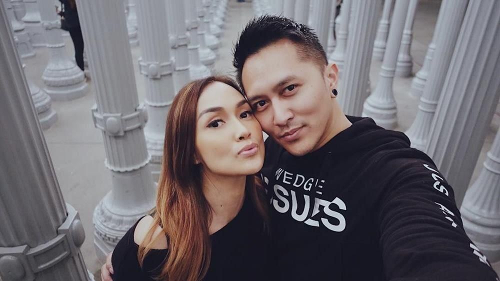 Instagram.com/_demianaditya_