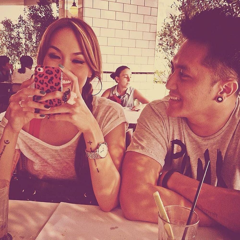 Instagram.com/_demianaditya_