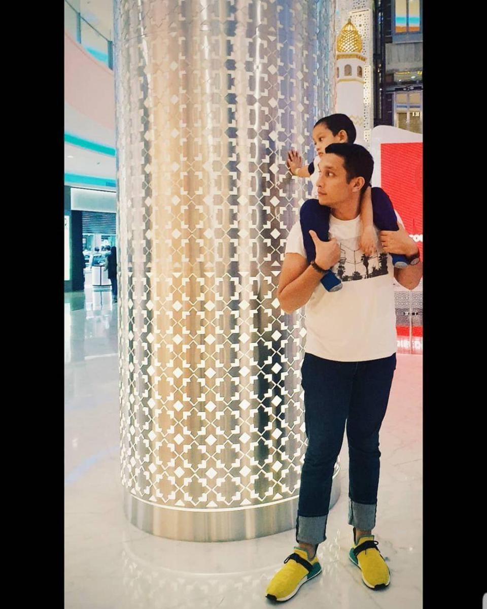 Instagram.com/giovanni_tobing