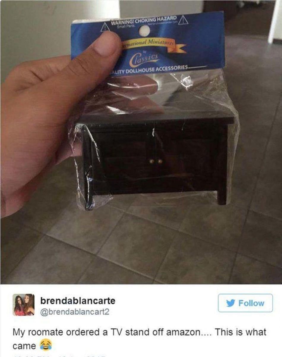 Twitter.com/brendablancart2