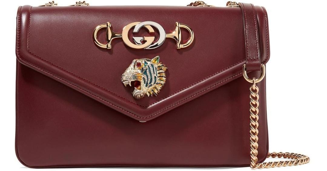 Lyst.com