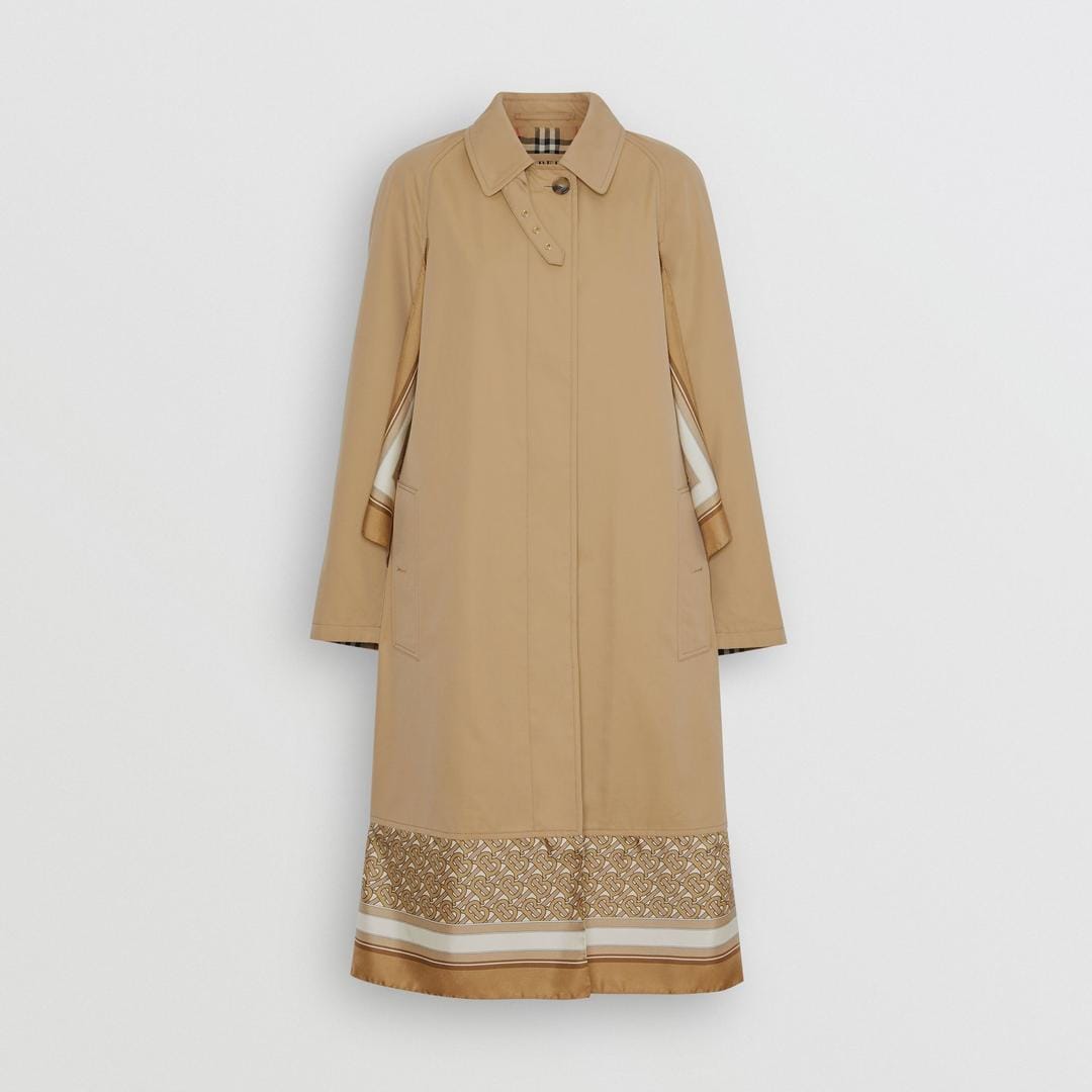 Us.burberry.com