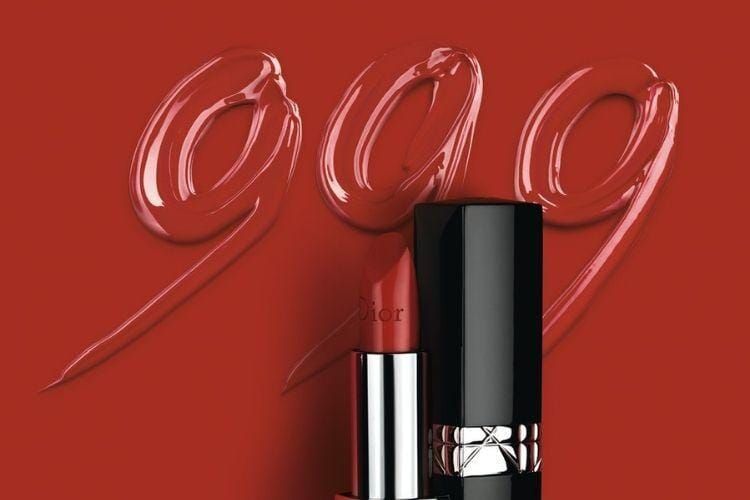 Dok. Dior