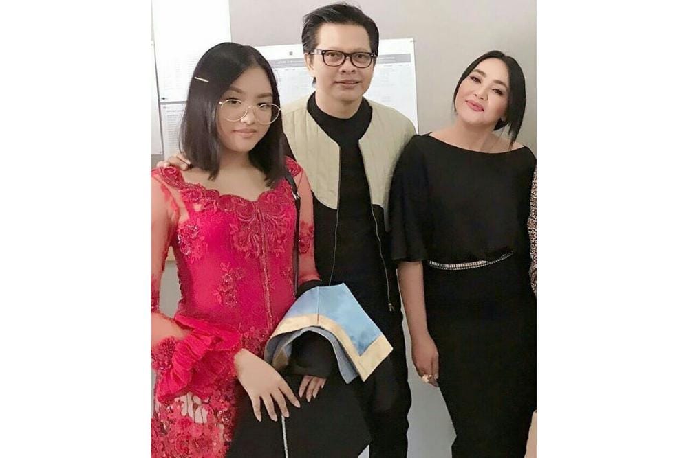 Instagram.com/about.armanmaulana04