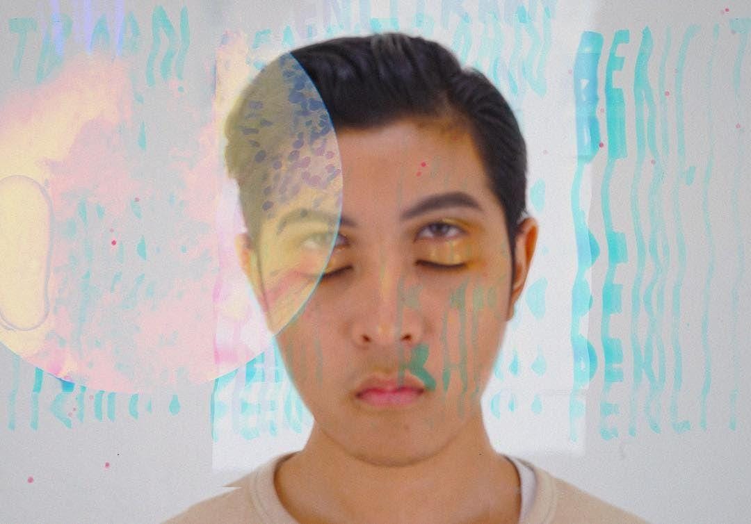 Instagram.com/naja.dewi