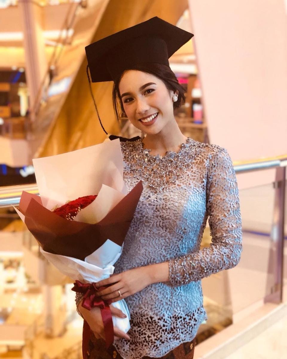 Instagram.com/ shabrinaautomo