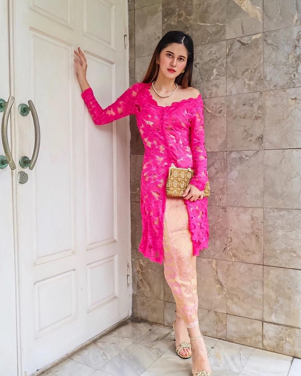 Instagram.com/namiraadzani