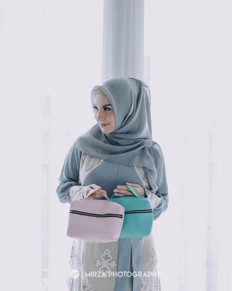 Instagram.com/_irishbella_