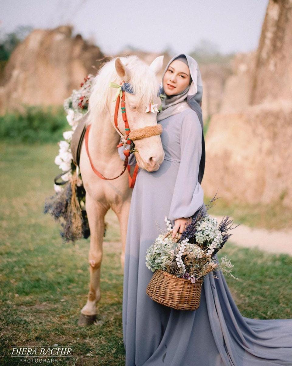 Instagram.com/_irishbella_