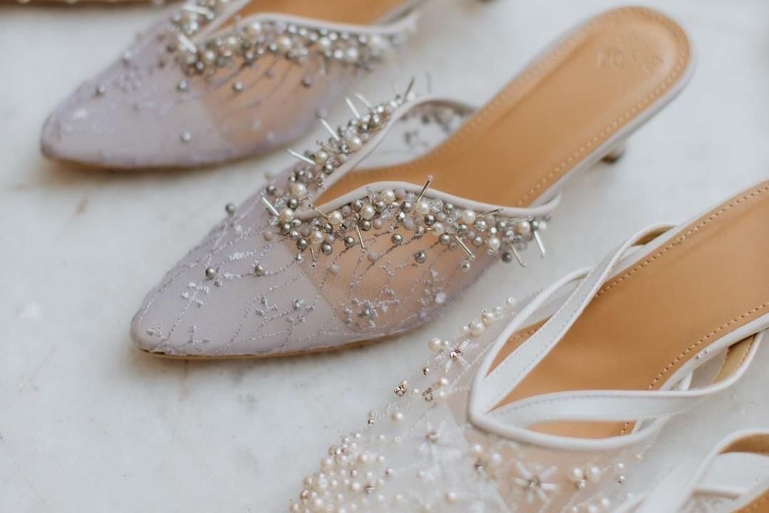 Instagram.com/byra.official