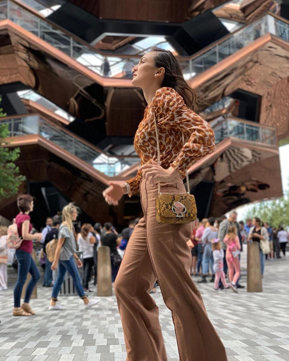 Instagram.com/lunamaya