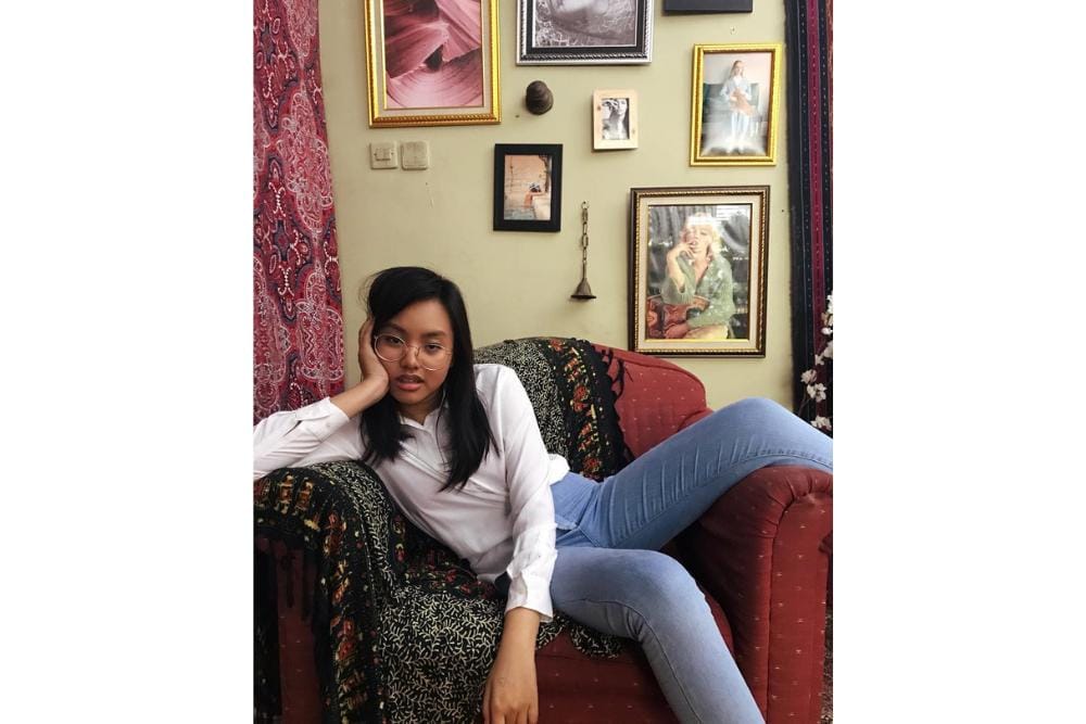 Instagram.com/naja.dewi