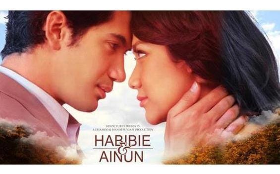 Metitriariani33.blogspot.com