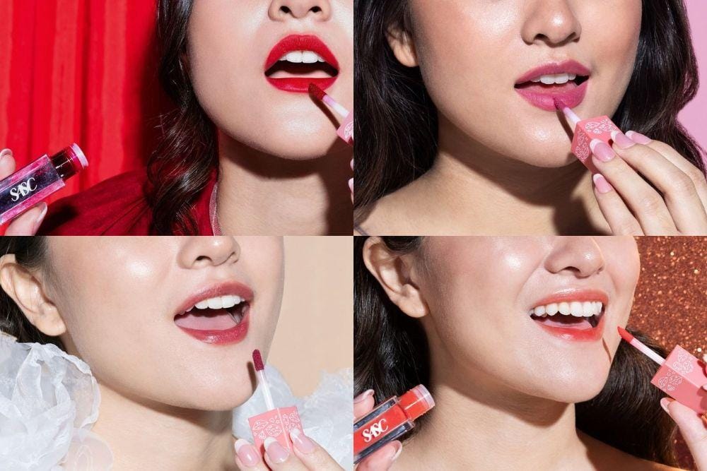 Instagram.com/@sascofficial