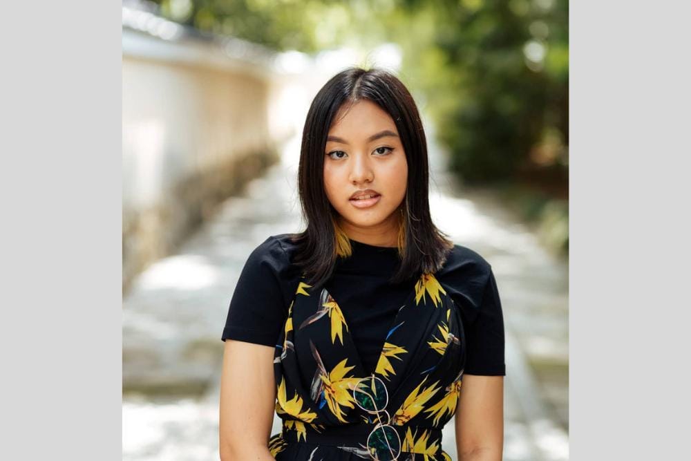 Instagram.com/naja.dewi