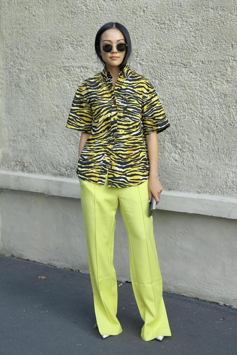 Eveningstandards.com