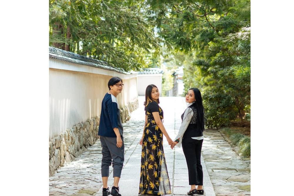 Instagram.com/about.armanmaulana04