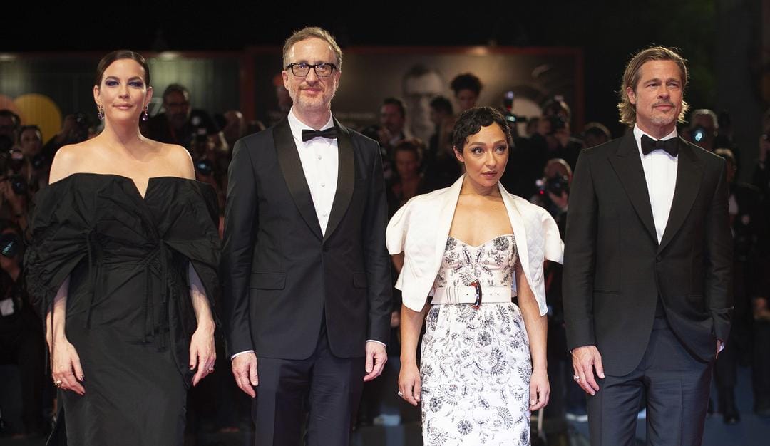 Popbela.com/20th Century Fox