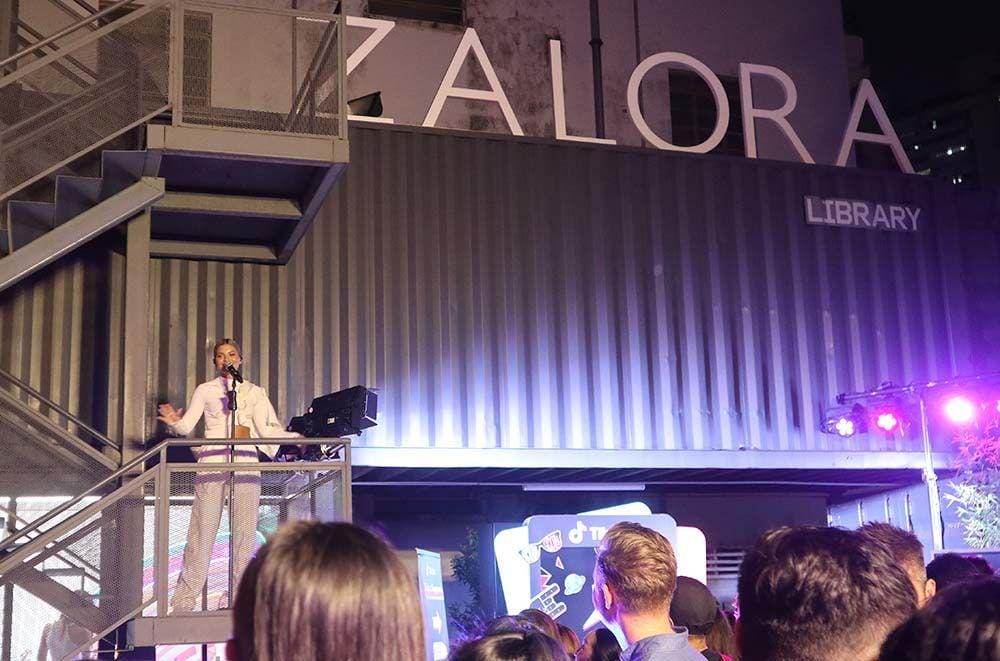 popbela.com/Rara Peni Asih