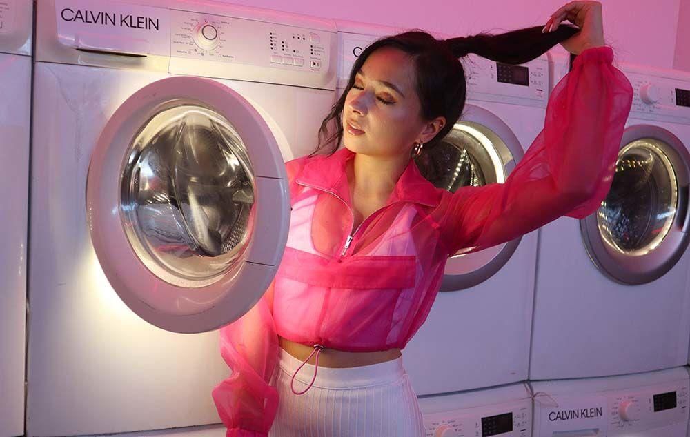 popbela.com/Rara Peni Asih