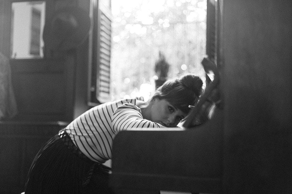 Pexels.com/Karyme Franca