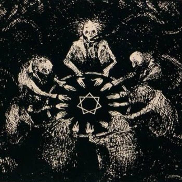 behindthefarm.bandcamp.com