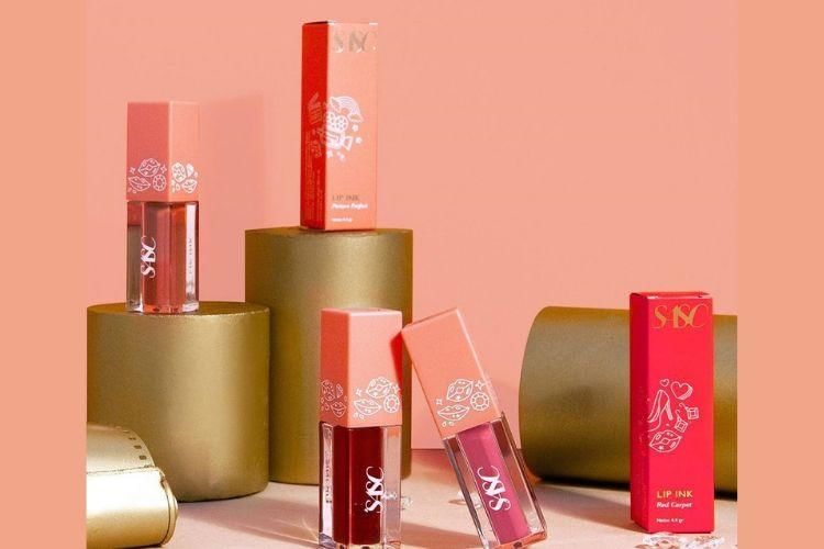 Instagram.com/@sascofficial