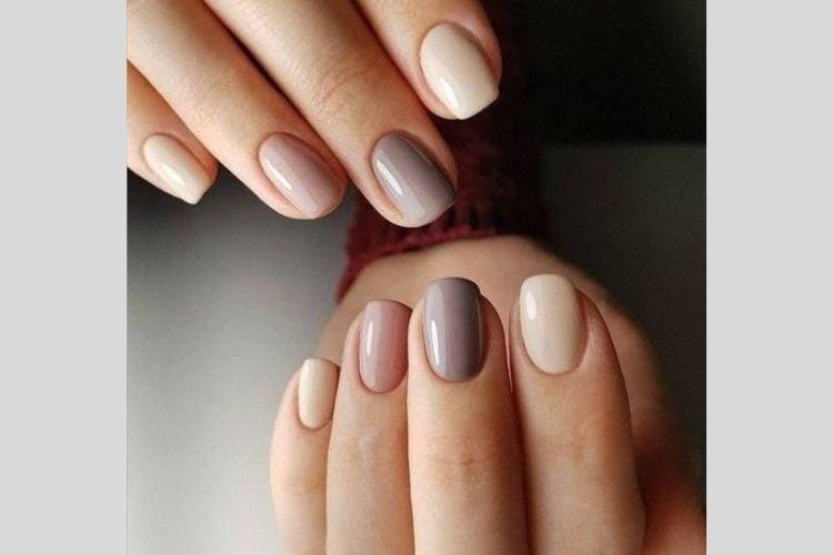 theglittergospelblog.com