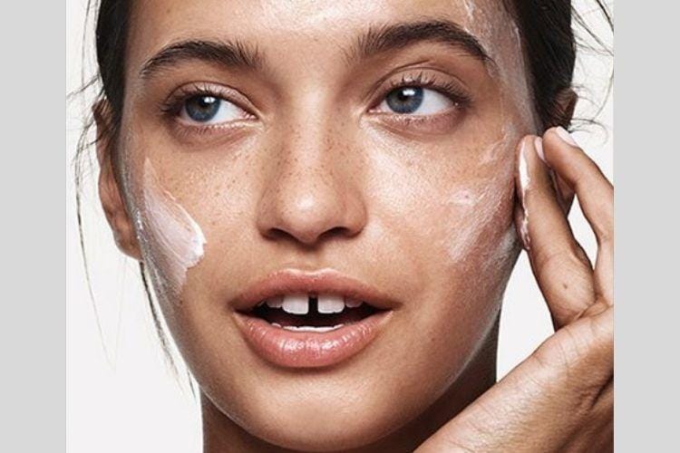 beautyscene.net