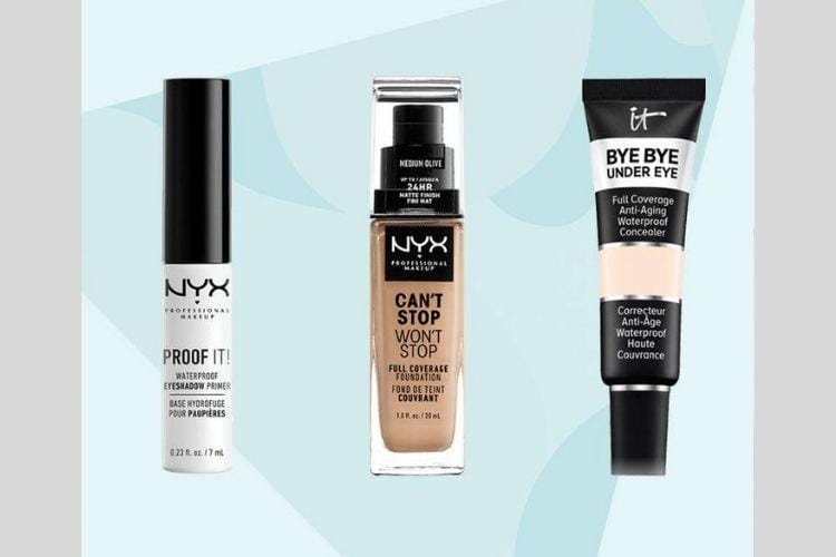Makeup.com
