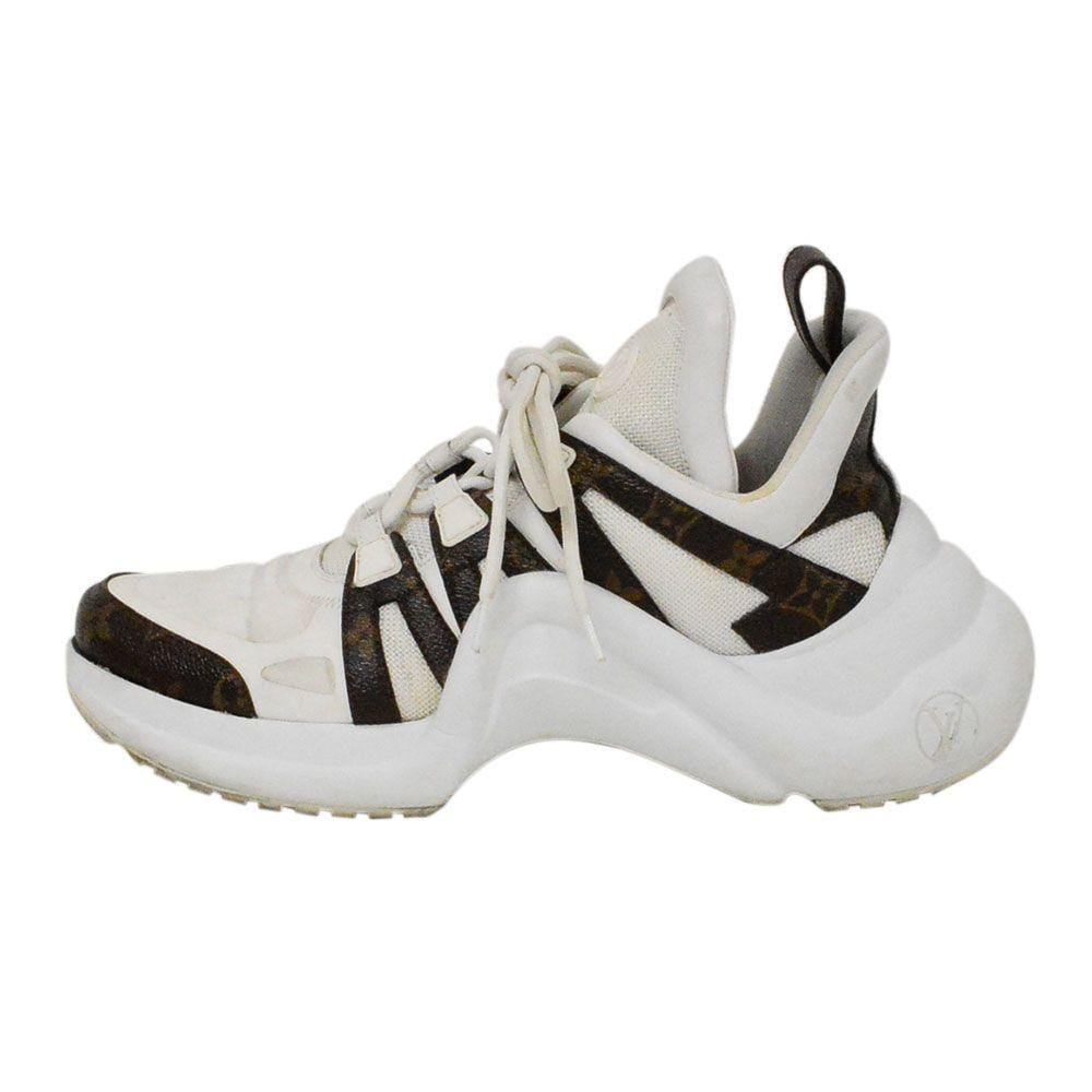 Lyst.com