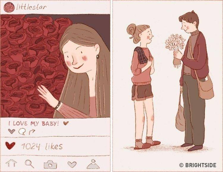 Brightside.me