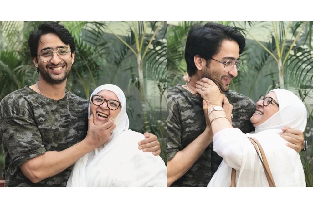 instagram.com/shaheernsheikh