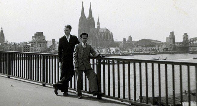 Instagram.com/b.jhabibie